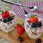 strawberry-dessert-2191973_1280
