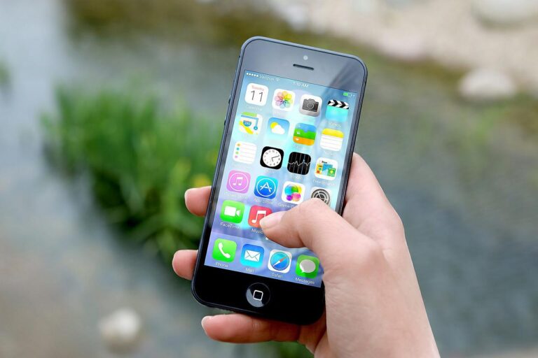 iPhone画像